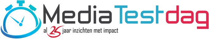 HuisstijlMediaTestDag2025final_031.png